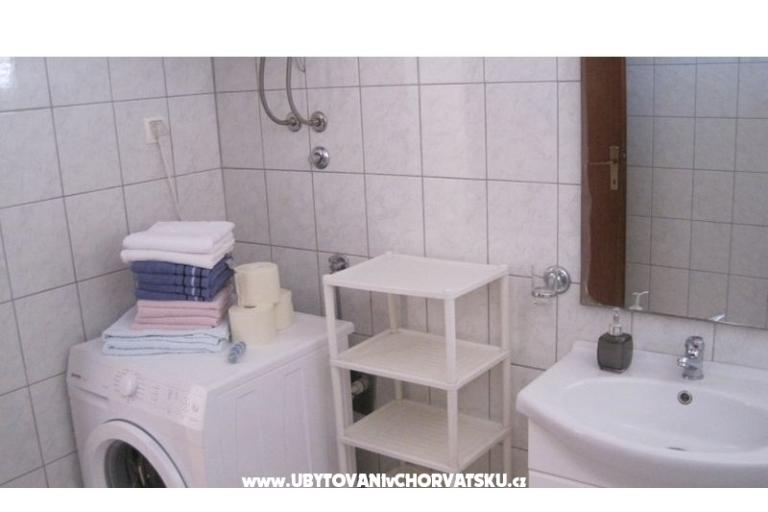 Apartma 7 – foto 14