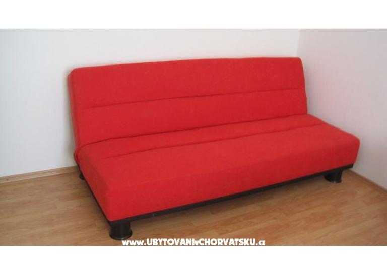 Apartma 7 – foto 15