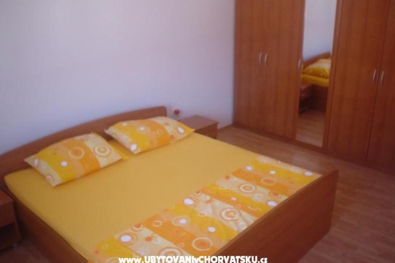 Apartma 7 – foto 2