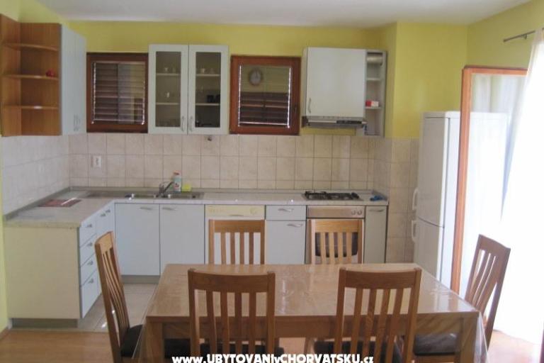 Apartma 7 – foto 3