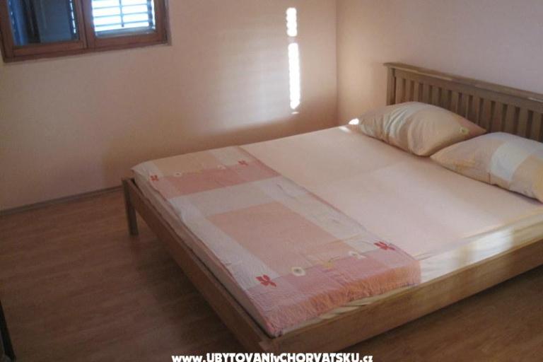 Apartma 7 – foto 4