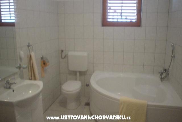 Apartma 7 – foto 6
