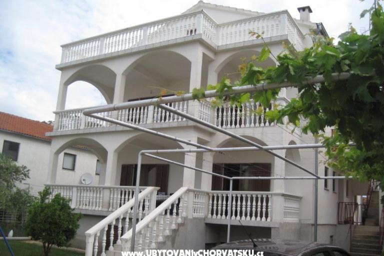 Apartma 7 – foto 7