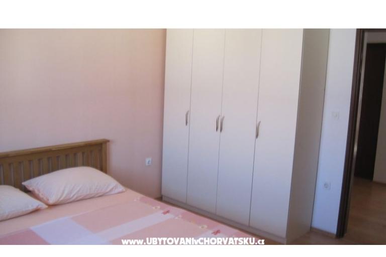 Apartma 7 – foto 8