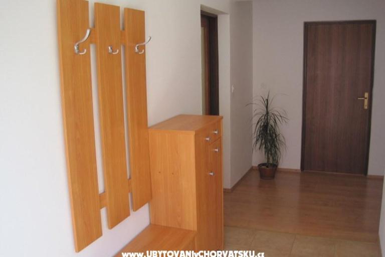 Apartma 7 – foto 9