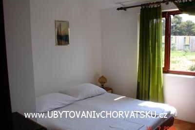 Apartmaji Ana – foto 4