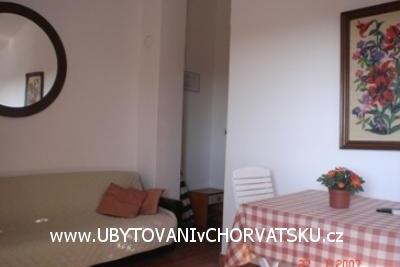 Apartmaji Ana – foto 6