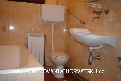 Apartmaji Ana – foto 7