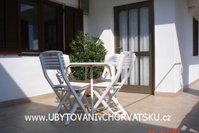 Apartmaji Ana – foto 8