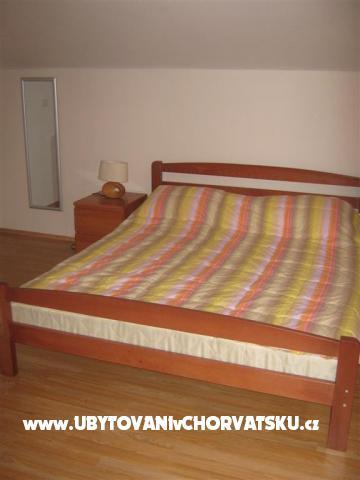 Apartmaji Diana – foto 11