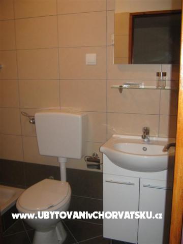 Apartmaji Diana – foto 12
