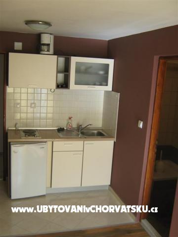 Apartmaji Diana – foto 14
