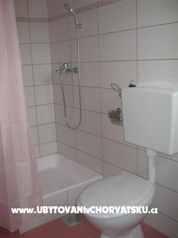 Apartmaji Diana – foto 16