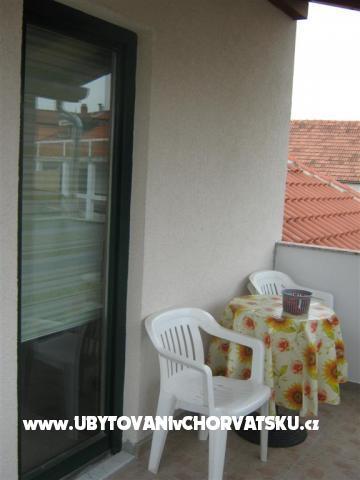 Apartmaji Diana – foto 17