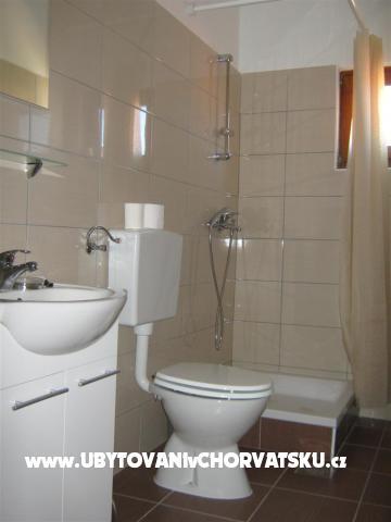 Apartmaji Diana – foto 6