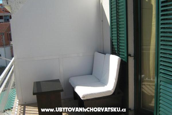 Apartmaji Diana – foto 7