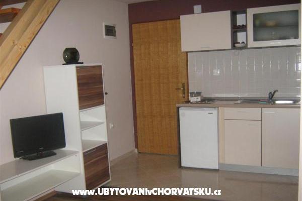 Apartmaji Diana – foto 8