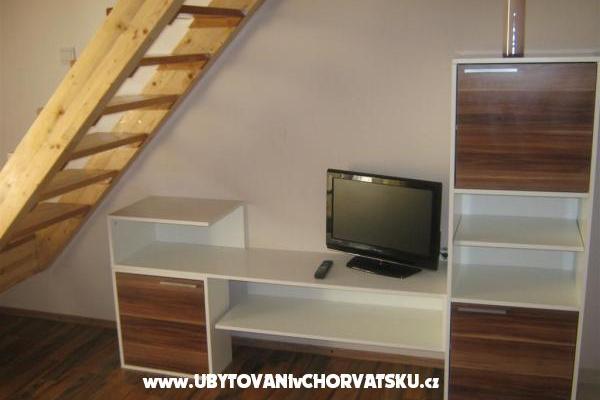 Apartmaji Diana – foto 9