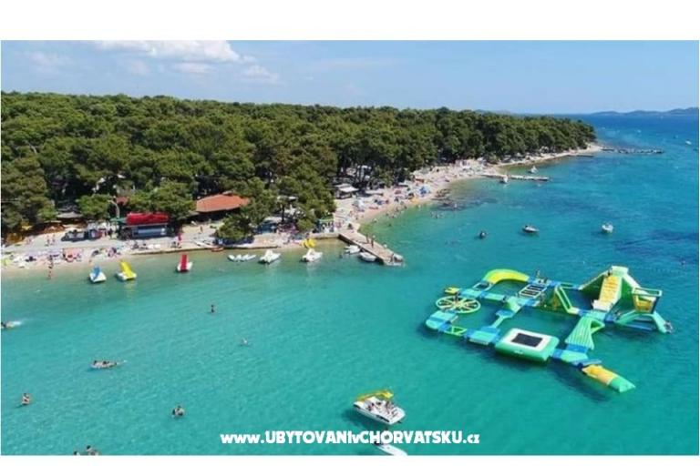 Apartmaji Dodig – foto 6