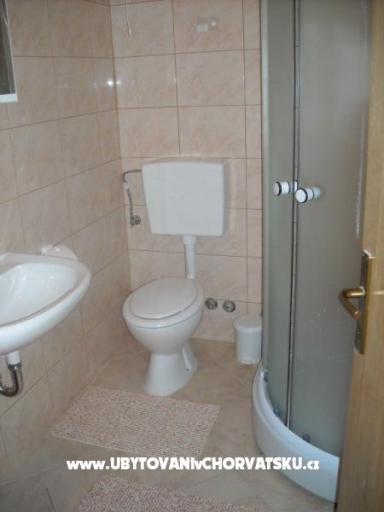 Apartmaji Mimoza – foto 11