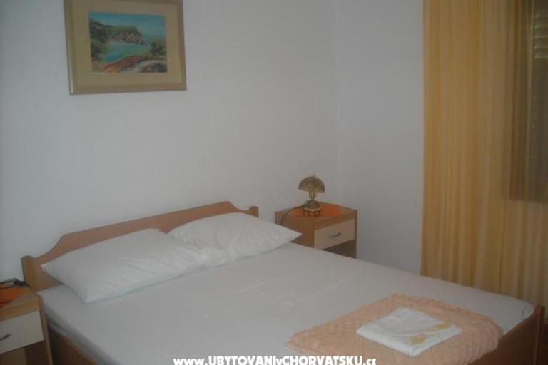 Apartmaji Mimoza – foto 12