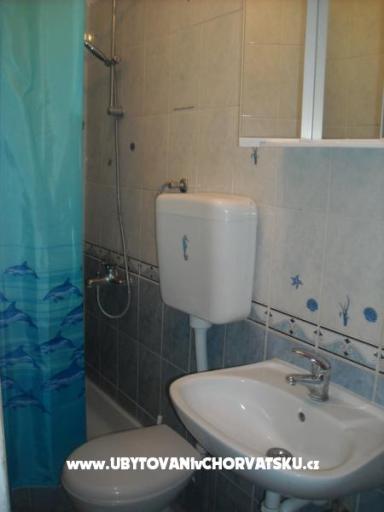 Apartmaji Mimoza – foto 13