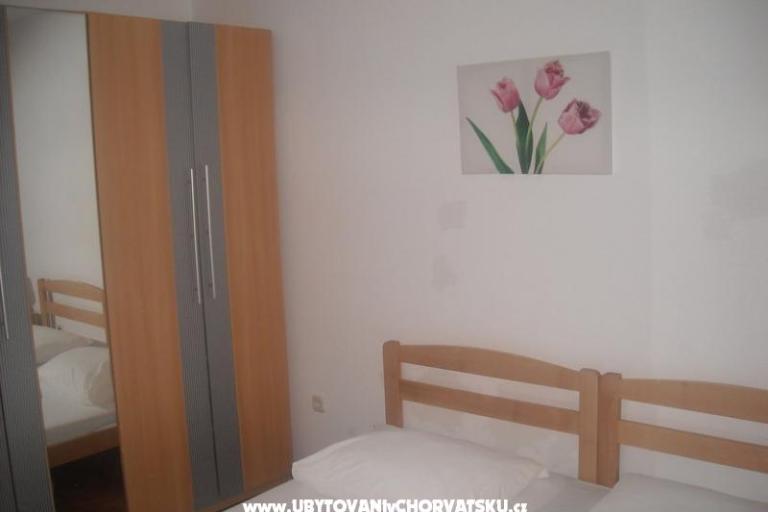 Apartmaji Mimoza – foto 14