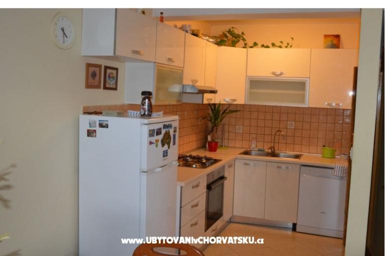 Apartmaji Mimoza – foto 15
