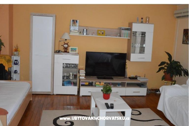 Apartmaji Mimoza – foto 16