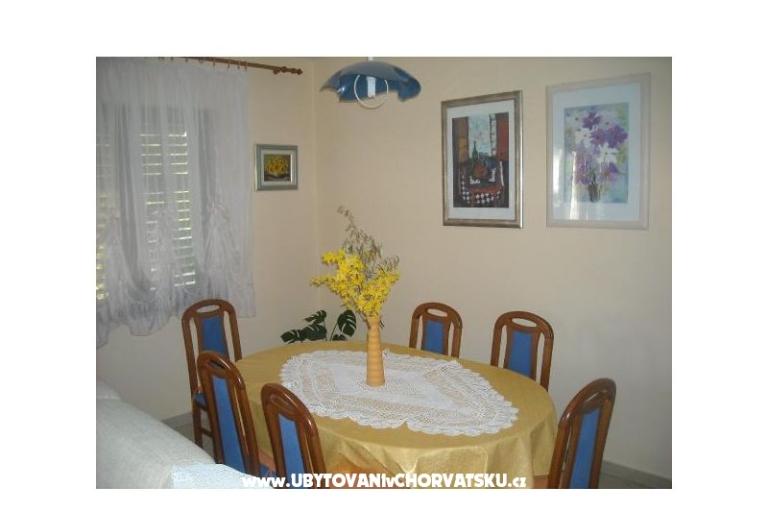 Apartmaji Mimoza – foto 17