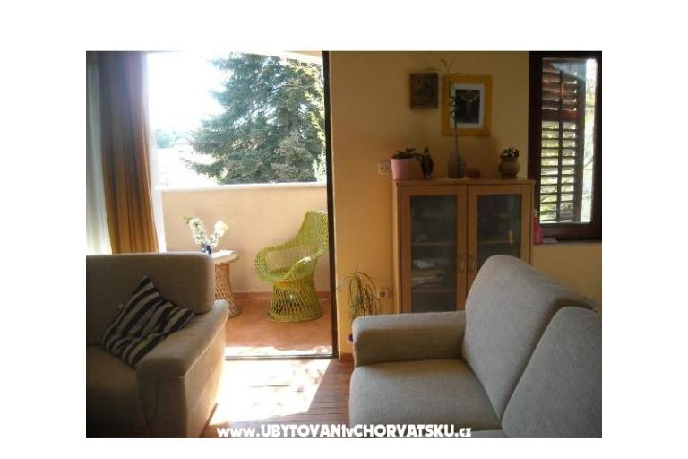 Apartmaji Mimoza – foto 18
