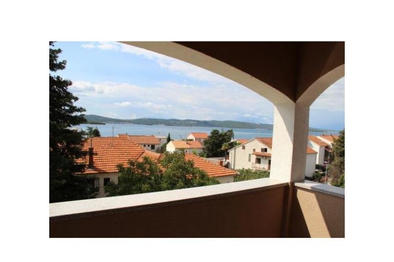 Apartmaji Mimoza – foto 2