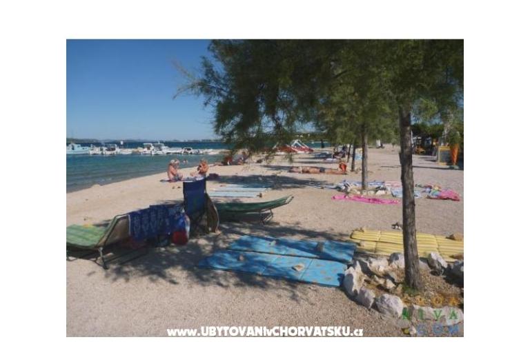 Apartmaji Mimoza – foto 3