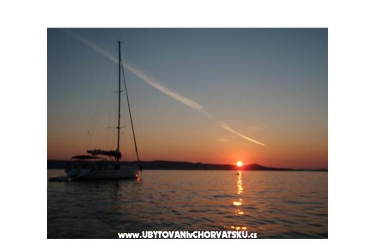 Apartmaji Mimoza – foto 8