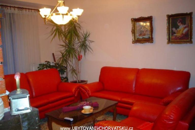Apartmaji Sandra – foto 6