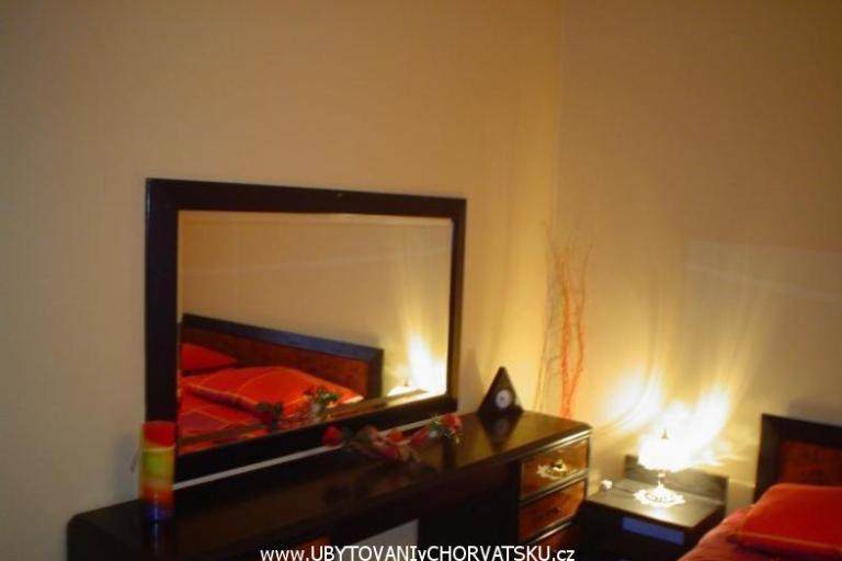 Apartmaji Sandra – foto 7