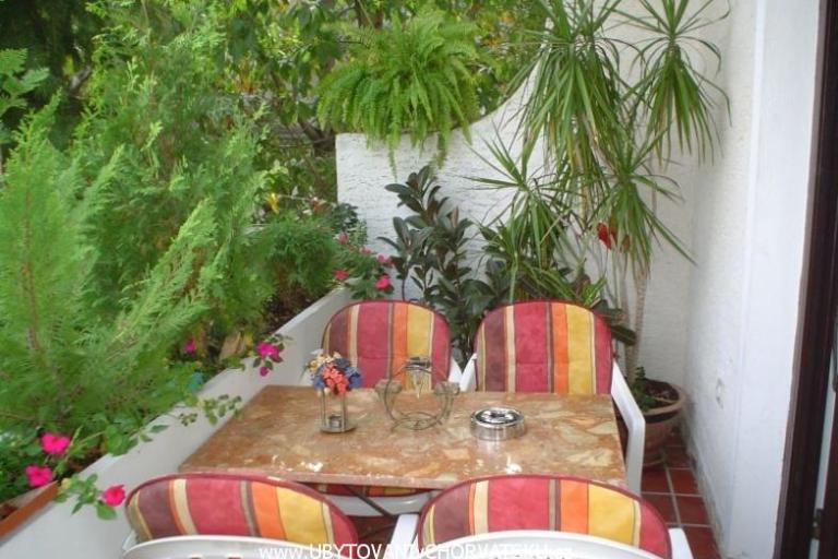 Apartmaji Sandra – foto 8