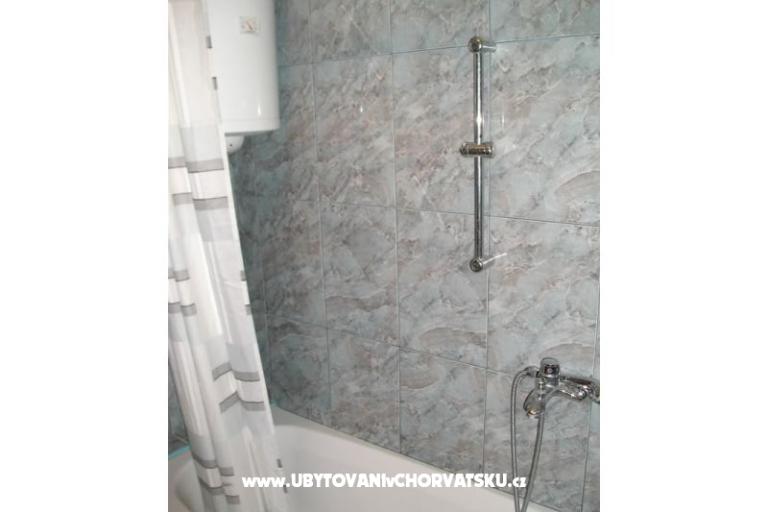 Apartmaji Sonia – foto 10