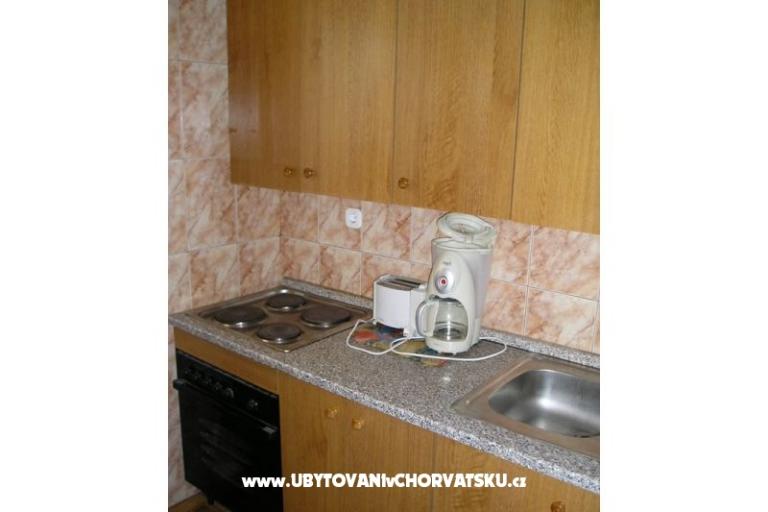 Apartmaji Sonia – foto 11