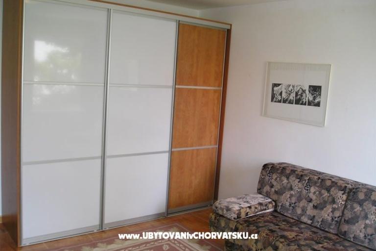 Apartmaji Sonia – foto 13