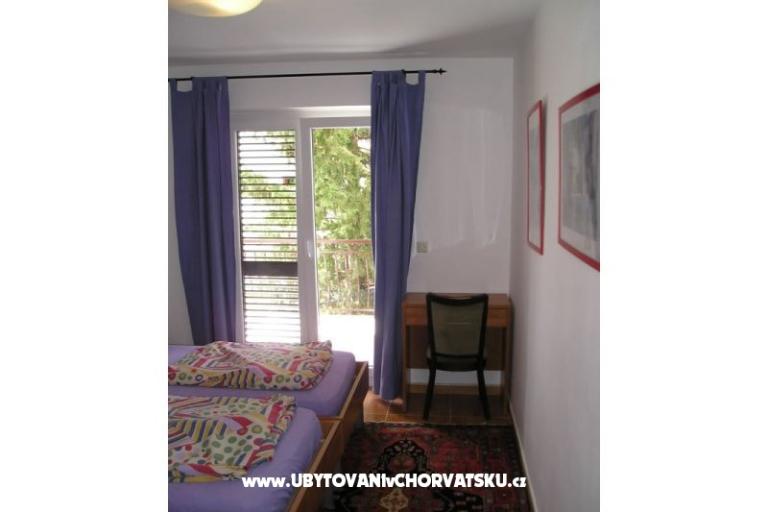 Apartmaji Sonia – foto 14