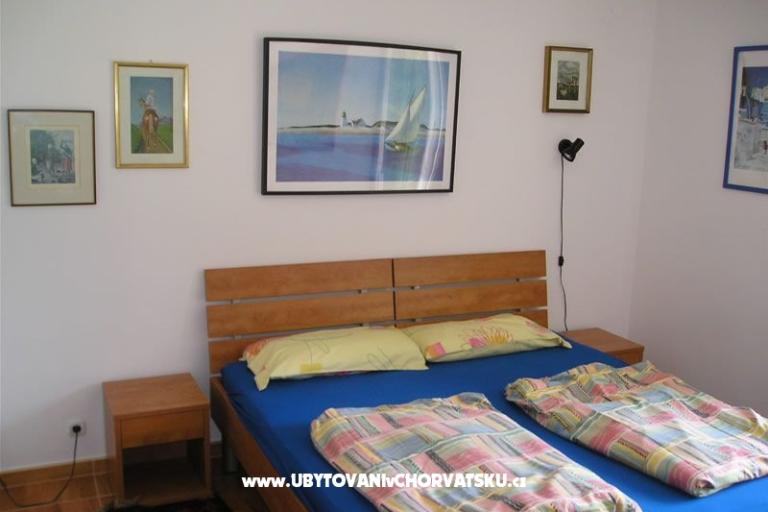 Apartmaji Sonia – foto 15