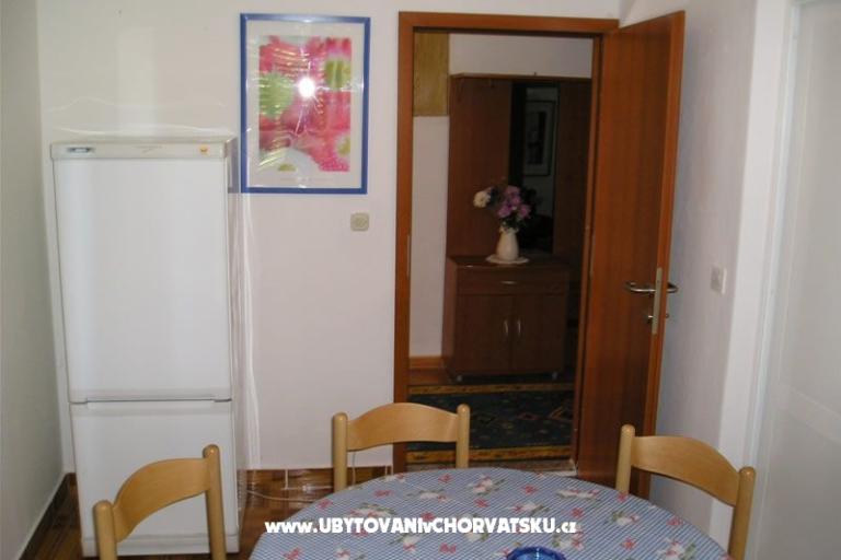 Apartmaji Sonia – foto 16