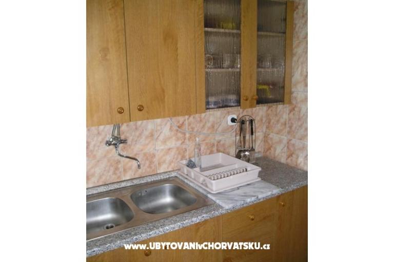 Apartmaji Sonia – foto 17