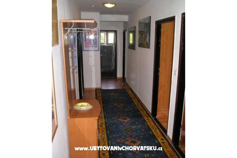 Apartmaji Sonia – foto 4