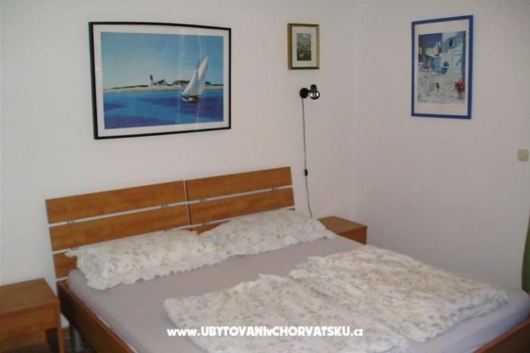 Apartmaji Sonia – foto 6