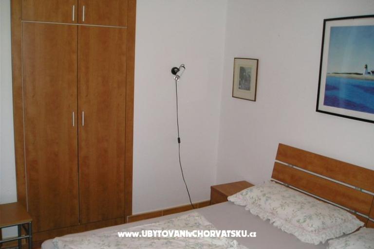 Apartmaji Sonia – foto 8