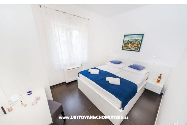 Apartmaji Vila Zara – foto 12
