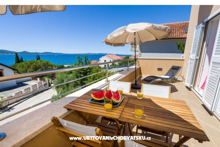 Apartmaji Vila Zara – foto 14