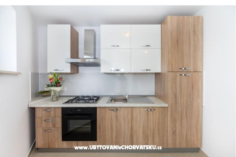 Apartmaji Vila Zara – foto 15